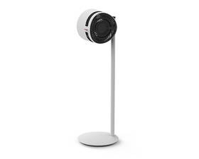 Ventilátor stojanový Boneco F230 biely

 obrázok produktu 7 z 8