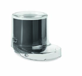 Kuchynský robot Tefal DO821838 čierny

 obrázok produktu 4 z 20