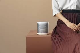 Reproduktor Xiaomi Mi Smart Speaker biely

 obrázok produktu 9 z 13