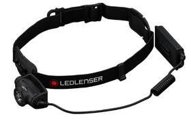 Čelovka LEDLENSER H5R CORE čierna

 obrázok produktu 3 z 5