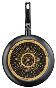 Panvica Tefal B5560553, 26 cm 

 obrázok produktu 2 z 8