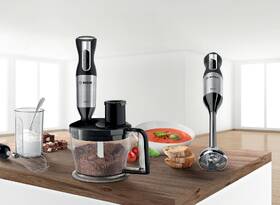 Ponorný mixér Bosch MS6CM4190 čierny

 obrázok produktu 5 z 6