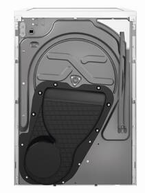 Sušička bielizne Whirlpool FFT M11 9X3BXY EE biela

 obrázok produktu 8 z 13