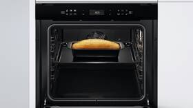 Rúra Whirlpool W7 OS4 4S1 P BL čierna

 obrázok produktu 11 z 20