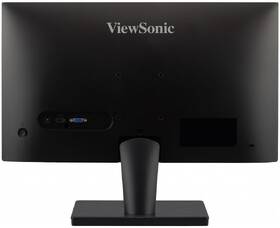 Monitor ViewSonic VA2215-H čierny

 obrázok produktu 6 z 8