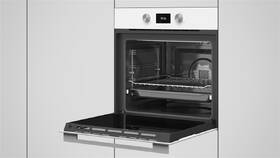 Rúra Teka HLB 8600 WH biela

 obrázok produktu 8 z 14