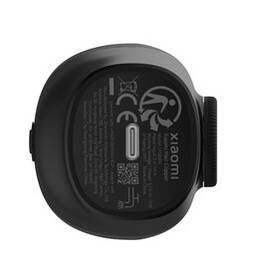 Zastrihávač vlasov Xiaomi Hair Clipper EU 

 obrázok produktu 6 z 6