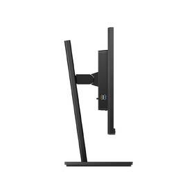 Monitor Philips 272S1M čierny

 obrázok produktu 6 z 6