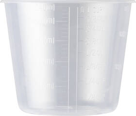 Domáca pekáreň Catler BM 700 čierna/nerez

 obrázok produktu 10 z 12