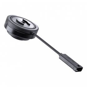 Antivibračný modul SP Connect Charging SPC+ čierny

 obrázok produktu 2 z 6