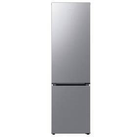 Chladnička s mrazničkou Samsung RB38T607BS9/EF Inoxlook

 obrázok produktu 7 z 8