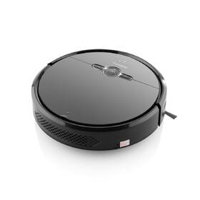 Robotický vysávač ETA 1244 90000 čierny

 obrázok produktu 2 z 17