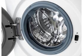 Práčka LG FASR9A34WC biela

 obrázok produktu 5 z 15