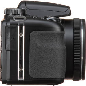 Digitálny fotoaparát Kodak ASTRO ZOOM AZ425 čierny

 obrázok produktu 5 z 9