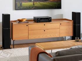 AV Receiver Denon AVR-X1800HDAB čierny

 obrázok produktu 8 z 9