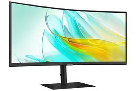 Monitor Samsung LS34C652UAUXEN čierny

 obrázok produktu 4 z 10