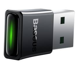 Bluetooth Baseus BA07 čierny

 obrázok produktu 4 z 6