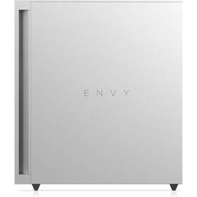 Herný počítač HP ENVY TE02-1001nc strieborný

 obrázok produktu 5 z 6