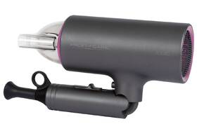 Fén ProfiCare HT 3073 PK 

 obrázok produktu 1 z 8