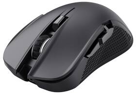 Myš Trust GXT 923 YBAR Wireless čierna

 obrázok produktu 3 z 11