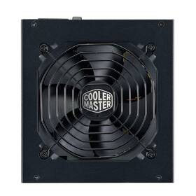 Zdroj Cooler Master MWE 850 Gold čierny

 obrázok produktu 6 z 9