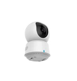 IP kamera Aqara E1 biela

 obrázok produktu 3 z 9