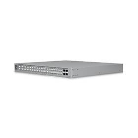 Switch Ubiquiti USW-Pro-48-Max-PoE, 48 port PoE 

 obrázok produktu 2 z 9