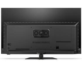 Televízor Philips 65OLED819 

 obrázok produktu 5 z 9