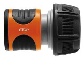Stopspojka Gardena 19 mm (3/4") 

 obrázok produktu 1 z 3