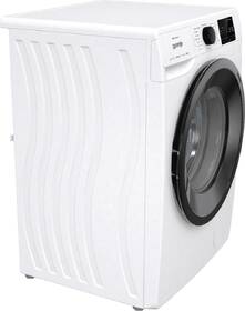 Práčka Gorenje WPNEI84A1SWIFI biela

 obrázok produktu 13 z 18