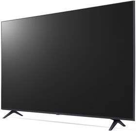 Televízor LG 65UR8000 

 obrázok produktu 10 z 16