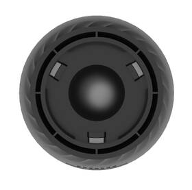 IP kamera EZVIZ BC1C Pro 4K čierna

 obrázok produktu 4 z 4