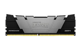 Pamäťový modul Kingston 16GB (2x8GB) DDR4 4266MHz CL19 

 obrázok produktu 3 z 4