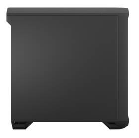 Case FRACTAL DESIGN Torrent Compact čierna

 obrázok produktu 7 z 12