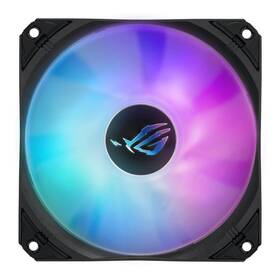 Vodný chladič Asus LC III 360 ARGB LCD 

 obrázok produktu 6 z 9