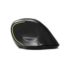 Myš PORT CONNECT Ergo Soft čierna

 obrázok produktu 4 z 9
