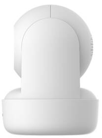 IP kamera D-Link DCS-6501LH biela

 obrázok produktu 4 z 22