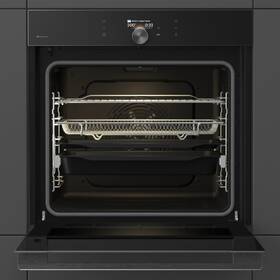 Rúra Gorenje BP6138B čierna

 obrázok produktu 6 z 27