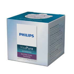 Masážna hlavica Philips SC6060/00 

 obrázok produktu 2 z 3