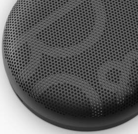 Prenosný reproduktor Bang & Olufsen Beosound A1 (2nd Gen) modrý

 obrázok produktu 6 z 7