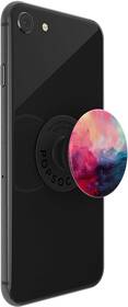 Držiak PopSockets PG CASCADE WATER 

 obrázok produktu 4 z 4