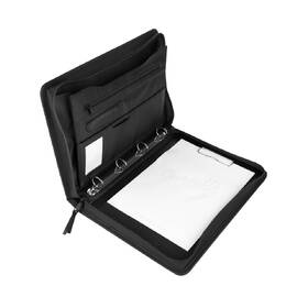  Easy Touch GURIATTI PANE 

 obrázok produktu 4 z 9