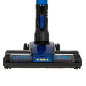  Adler AD 7043 

 obrázok produktu 7 z 11