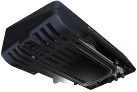 Subwoofer Pioneer TS-WX010A 

 obrázok produktu 2 z 2