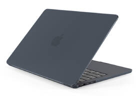 Kryt Epico Slim Shell for Macbook Air 13,6" M2/M3/M4 (A2681/A3113) modrý

 obrázok produktu 1 z 1