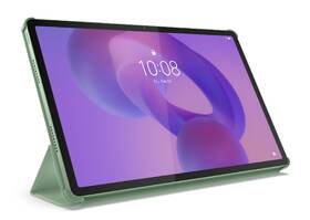 Puzdro na tablet Lenovo Folio Case na Idea Tab Pro zelené

 obrázok produktu 5 z 8
