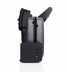 Gril Braun CG5033IGY čierny

 obrázok produktu 3 z 5