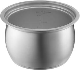 Ryžovar Sencor SRM 2000WH Low Carb 

 obrázok produktu 5 z 17