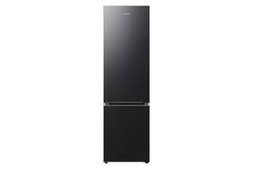 Chladnička s mrazničkou Samsung RB38C600CB1/EF čierna

 obrázok produktu 7 z 10