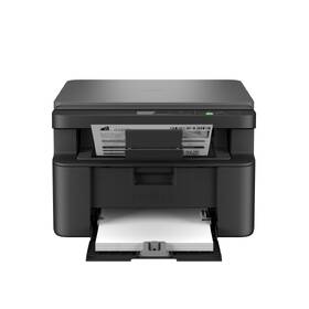 Tlačiareň multifunkčná Brother DCP-L1632W čierna

 obrázok produktu 2 z 6